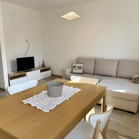 Feder Peaks Apartment Canale dʼAgordo
