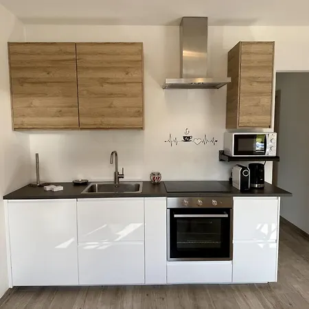 Feder Peaks